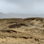 Photo taken by Tom B