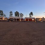 Photo taken by Jackie O