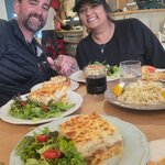 Photo taken by Shakira A