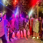 Photo taken by Kolla S