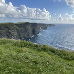 Photo taken by Melody B