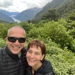 Photo taken by Dan U