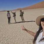 Photo taken by Joaquin M