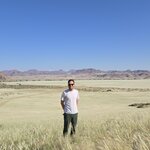 Photo taken by Joaquin M