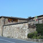 Photo taken by Amy L