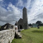 Photo taken by Nicki S