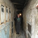 Photo taken by Lisa R