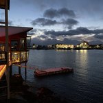 Photo taken by sheena h