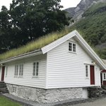 Photo taken by Joanna H