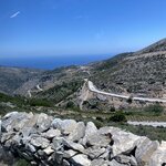 Photo taken by Cheryl L