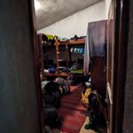 Photo taken by Beth M