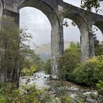 Photo taken by Danielle P