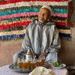 Photo taken by Kelsey W