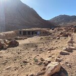 Photo taken by Maryann S