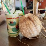 Photo taken by Kate R