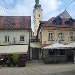 Photo taken by Lori H