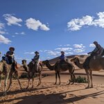 Photo taken by Cynthia D