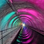 Photo taken by Alicia T