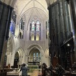 Photo taken by Gene L