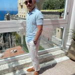 Photo taken by Nisah M