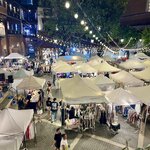 Photo taken by Katie W