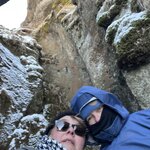 Photo taken by Sally L