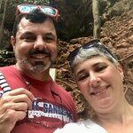 Photo taken by Shaula L