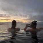 Photo taken by Cyd T