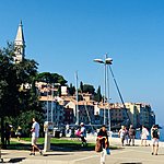 Photo taken by Dianne W