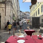 Photo taken by Mary B