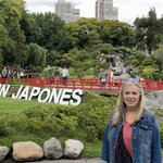 Photo taken by carlos d