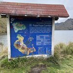 Photo taken by Vicki Lynn M