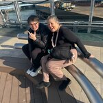 Photo taken by Kimberly M