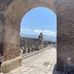 Photo taken by Marcos M