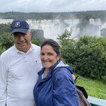 Photo taken by Graciela P