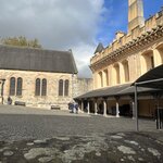 Photo taken by Danielle P