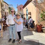 Photo taken by Elizabeth S