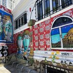 Photo taken by Rahul S