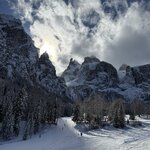 Photo taken by Paul H