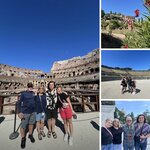 Photo taken by Dorothy A