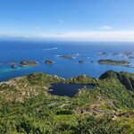 Photo taken by Tamara S