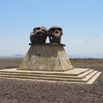 Photo taken by Kristin M