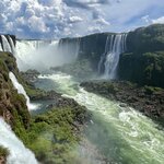 Photo taken by Lisa K