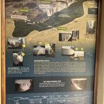 Photo taken by rhonda c