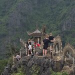 Photo taken by Brian C