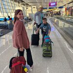 Photo taken by Jessica B