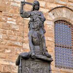 Photo taken by Erin J