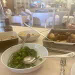 Photo taken by Sandy S