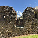 Photo taken by Kristen K