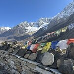 Photo taken by Willow K